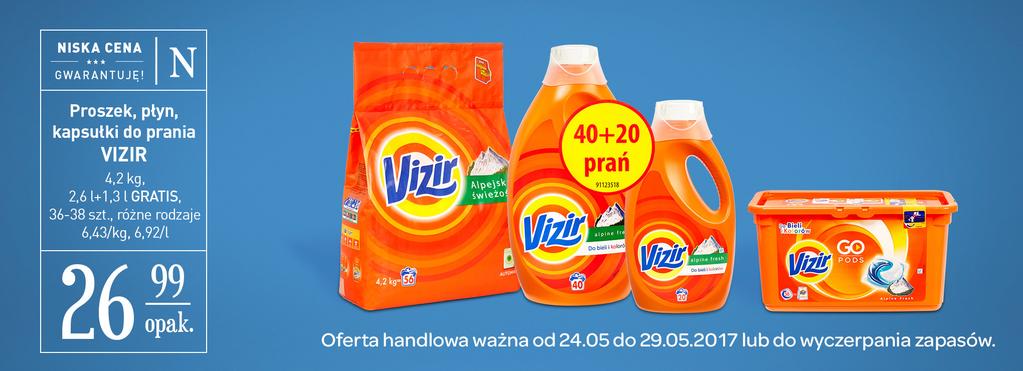 Sklep Miasto Kod pocztowy Adres Carrefour Bełchatów 97-400 Kolejowa 4 Market Będzin 42-500 Zwycięstwa 12 Carrefour Biała Podlaska 21-500 Jana III Sobieskiego 9 Carrefour Białystok 15-660 Wrocławska