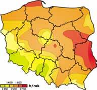 Ogranicz zużycie energii pozyskiwanej z paliw kopalnianych. Zadbaj o przyszłość Ziemi oraz swoich dzieci.