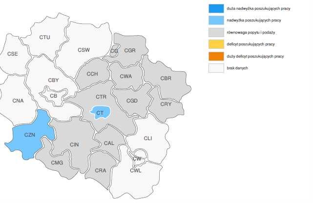 W ZAWODZIE ARCHIWIŚCI I MUZEALNICY W WOJEWÓDZTWIE