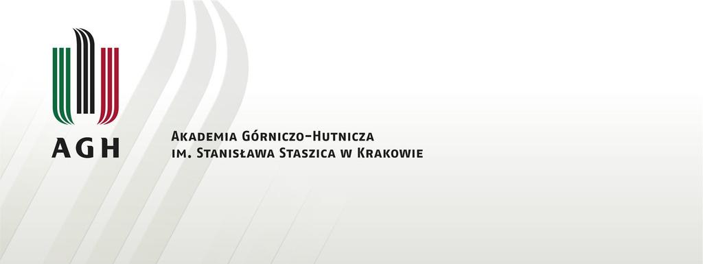 Systemy sygnalizacji i zarządzania