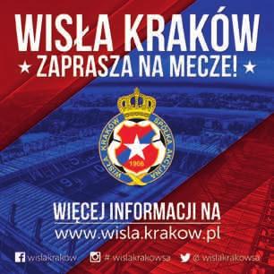 8 Kwiecień 2015 Nr 4 I N F O R M A C J E Kocham swoją publiczność Alicja Węgorzewska-Whiskerd - znana śpiewaczka operowa podkreśla, że artysta bez widowni nie istnieje.