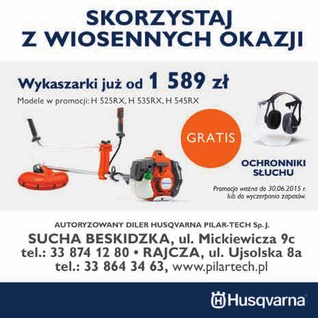 zniszczenia, wywołują emocje, radość, smutek, złość.