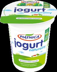 Jogurt