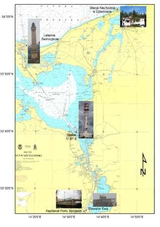 Profil Marine Technology Marine Technology sp. z o.o. dysponuje bogatym doświadczeniem naukowym i praktycznym również w zakresie budowy systemów geoinformatycznych oraz w realizacji prac hydrograficznych.