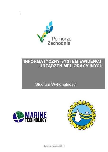 Profil Marine Technology Najważniejszym kapitałem Marine Technology jest wiedza oraz doświadczenie pracowników i współpracowników firmy.