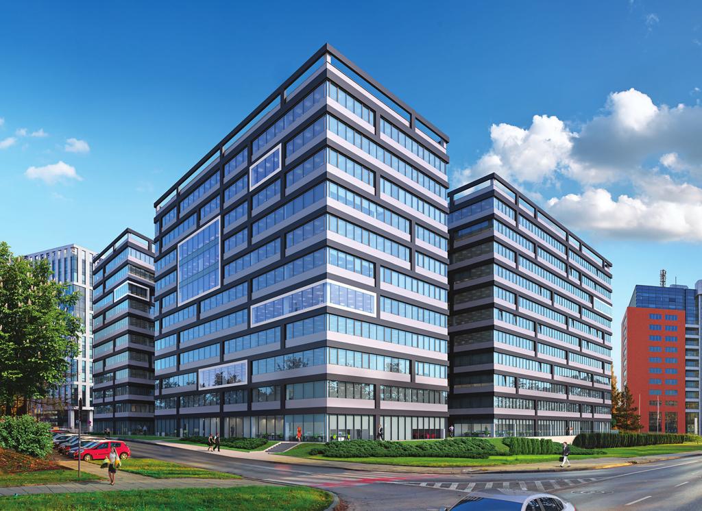 LEASING DEPARTMENT ul. Wadowicka 6 wejście 11 30-415 Kraków www.buma.com.