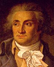 Markiz de Condorcet Systemy głosowania 12 M.J.A. Nicolas de Caritat (1743-1794), francuski filozof i matematyk.