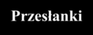 Biała księga w sprawie młodzieży z 2001 r.