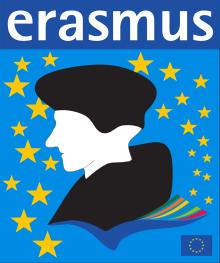 ERASMUS (1987-1994)