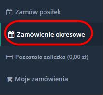 Podaj imię i nazwisko dziecka oraz klasę (grupę), do której uczęszcza.