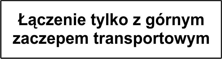 Smarować zgodnie z