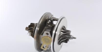 5 dci 65 KM. K9K 54359700000 Zawór Wastegate Komplet uszczelek Przewód zasilaj ący Audi A3 1.