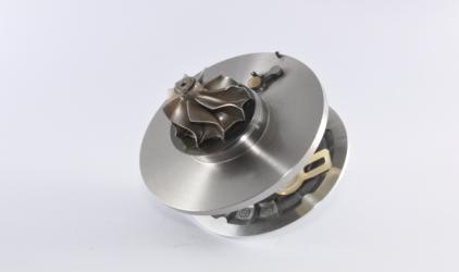 ALH 713672-0001 Zawór Wastegate Zmienna Geometria Komplet uszczelek Przewód zasilaj ący CER A1284