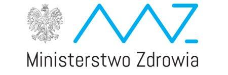 Rak piersi w województwie świętokrzyskim w latach 1999-2012 Redakcja Stanisław Góźdź Paweł Macek Niniejszą publikację sfinansowano ze środków Ministerstwa Zdrowia w ramach Narodowego