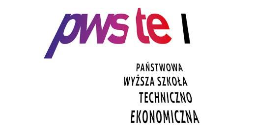 Zabroniona jest jakakolwiek zmiana kolorów logo. Zabroniona jest zmiana proporcji logo.