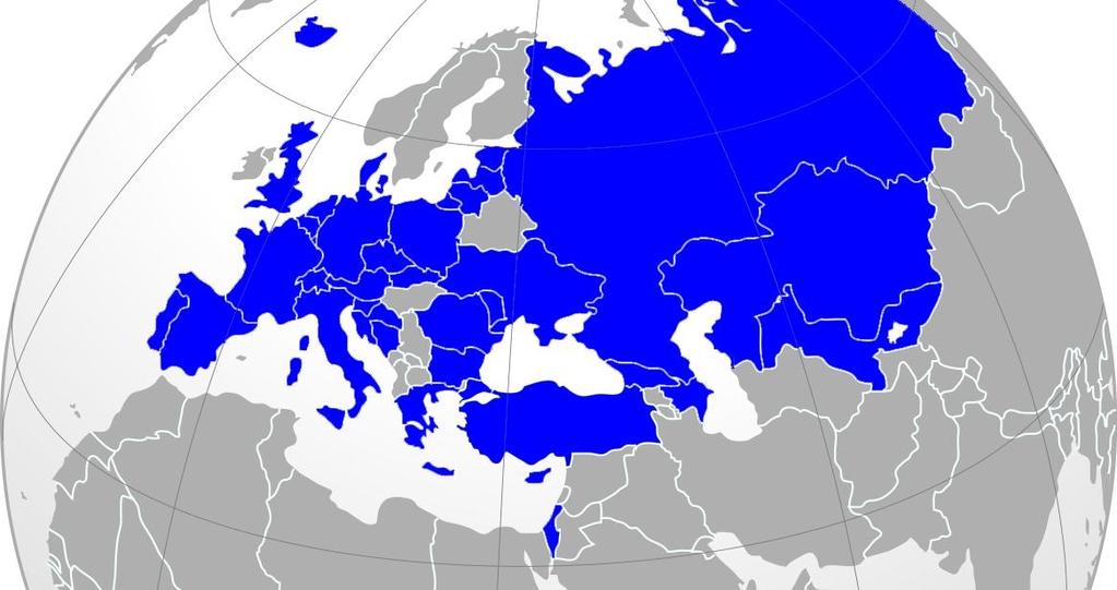 Niemiec (dotychczasowy członek zarządu), a Audytorem został wybrany E. Lai z Włoch. Kandydaci na stanowisko Prezesa FDI (wybory odbędą się podczas tegorocznego Kongresu FDI), T. C.