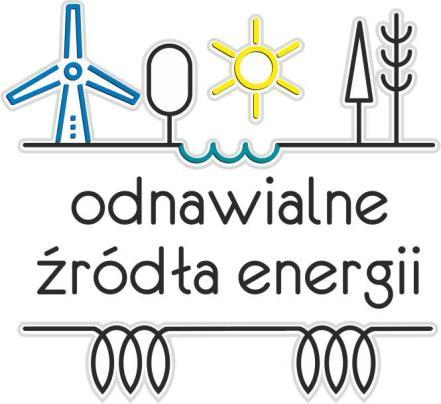 Odnawialne Źródła Energii Świat mocy w Humanitarium NOWA WYSTAWA 08.09.