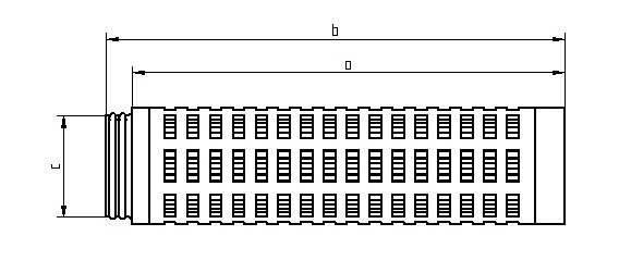 "#()*+(#,- 3456789 8 : ; 66 ;8< 66 ;8< 66 ;8< D=IHD?@F =BDA?AA =BGE G? @BAD?DIHD @=A?D @ED?DBGH G? @BAD @DIHD =?D @D =@G @DBGH G? @BAD HDIHD EGA HD EFD HDBGH G?