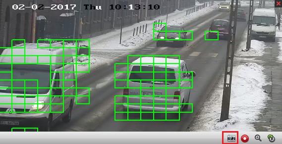 Jeżeli opcja ta jest niedostępna należy skontaktować się z administratorem systemu.