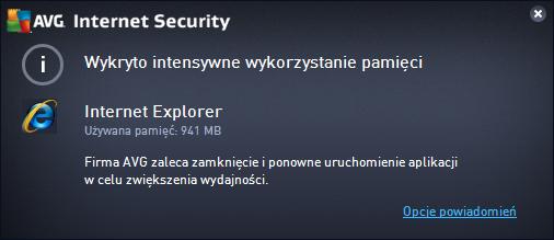 Zaloguj się do konta AVG MyAccount otwiera stronę główną AVG MyAccount umożliwiającą zarządzanie subskrypcjami produktów, zakup dodatkowej ochrony, pobranie plików instalacyjnych, sprawdzenie