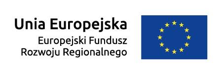 jest współfinansowany przez Unię Europejską ze środków Europejskiego Funduszu Rozwoju Regionalnego. Przedmiotem zamówienia jest budowa Centrum Badawczo-Rozwojowego firmy KOMARKO Sp. z o.