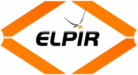 ELPIR Piotr Dłużak ul. Słoneczna 16J 76-200 Słupsk tel. 601663807 tel. 59 8426912 www.elpir.eu NIP 839-040-15-95 piotr@elpir.eu Egz.