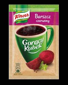 KNORR 12-22g