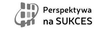 ( część opisowa ) Lublin, dnia 13.06.2017 r. NS Konsulting Sp. z o. o. Ul.