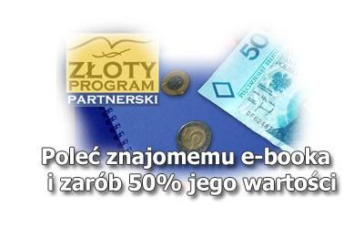 Jak skorzystać z wiedzy zawartej w pełnej wersji ebooka? Jak skorzystać z wiedzy zawartej w pełnej wersji ebooka?