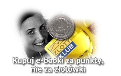 Na pewno wiedzę, dzięki której zarobisz lub zaoszczędzisz co najmniej 301 złotych.