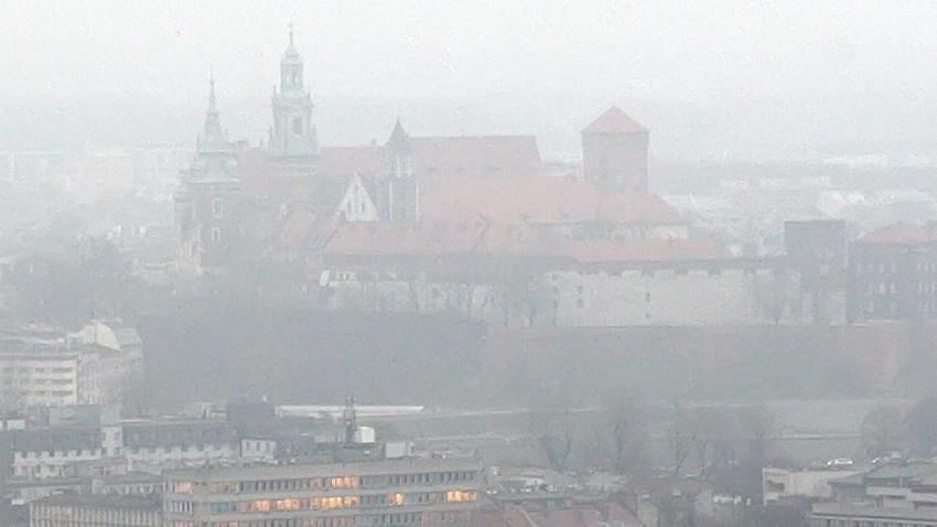 dziękuję za uwagę prof. dr hab. inż.