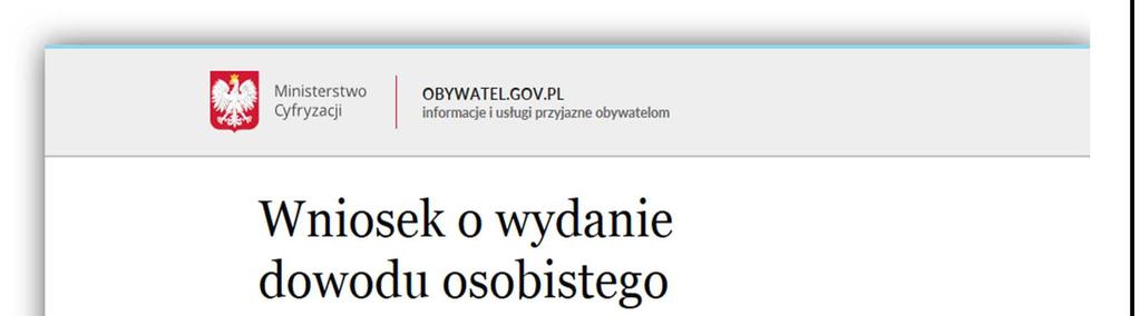 Zdjęcie należy wykonać w zakładzie fotograficznym a następnie zapisać na