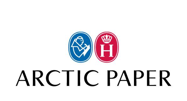 STATUT SPÓŁKI AKCYJNEJ ARCTIC PAPER S.A. ( Spółka ) ROZDZIAŁ I. POSTANOWIENIA OGÓLNE ARTYKUŁ 1 1.1 Firma Spółki brzmi: ARCTIC PAPER Spółka Akcyjna. ------------------------------------------------- 1.