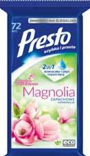 2 59 3 29 POBIERZ APLIKACJĘ SUPEROFERTA I AKTYWUJ KUPONY Piwo z dodatkiem cydru DZIKI SAD 0, l, butelka bezzwrotna, 6,98/l 2