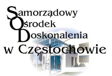 Pomoc psychologiczno pedagogiczna w szkole. Jak opracować IPET?