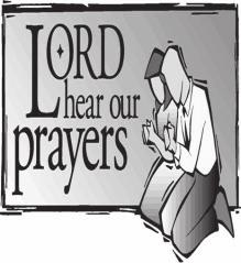 XXV Sunday in Ordinary Time "Are you envious because I am generous?" The landowner in today's Gospel parable surprised everyone.