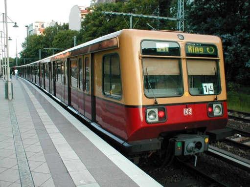 skrajnię należy przemyśleć opłacalność tej inwestycji).