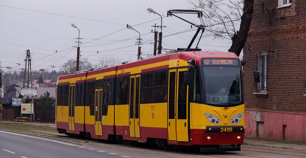 Graz stopniowo przesuwane do rezerwy, a następnie będą wycowywane.