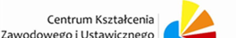 Kryteria i warunki przyjęć kandydatów do klas pierwszych i na kursy kwalifikacyjne Centrum Kształcenia Zawodowego i