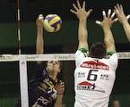 (wtorek) Zajęcia treningowe piłka nożna dla rocznika 2006 /mł. (p.dutkiewicz) kat.chłopców rocz.2003/mł., mecze II Turnieju dnia 15.