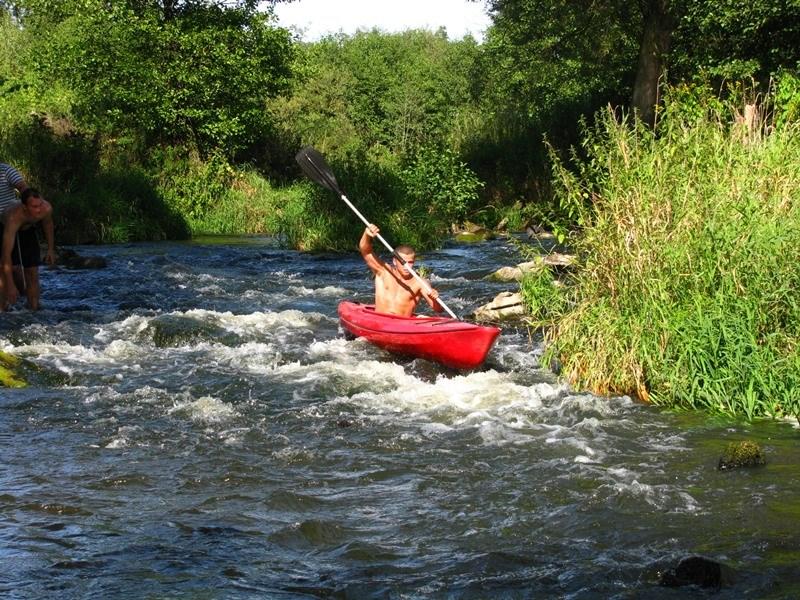 gospodarka rolna, rybactwo, łowiectwo, gospodarka wodna,