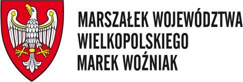 Integracja społeczna, poznanie nowych ludzi Zaangażowanie mieszkańców w sportowej rywalizacji Wyłonienie reprezentacji na Ogólnopolskie Igrzyska LZS ieszkańców Wsi II ORGANIZATORZY inisterstwo Sportu