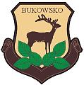 PROGRAM ROZWOJU