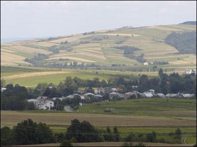 BUKOWSKO