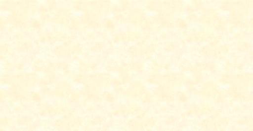 255 0-2 186 0 500 1000 1500 2000 2500 3000 3500 Gmina Bukowsko Tabela 6.