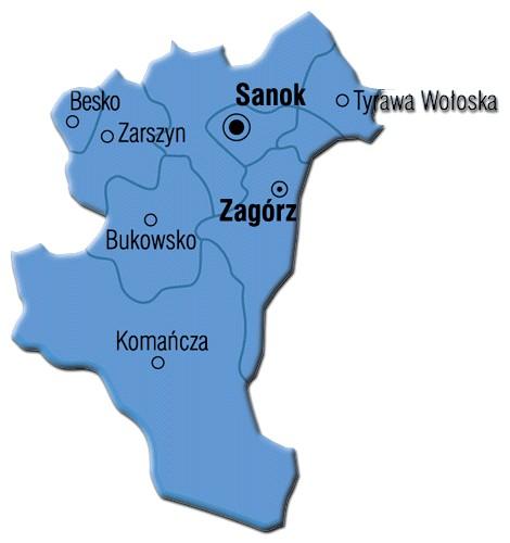 I. AKTUALNA SYTUACJA SPOŁECZNO-GOSPODARCZA 1.