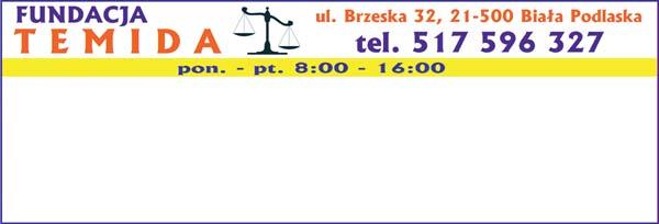 Tel. 693792782 POZNAM kobietę do st. związku w wieku 37 lat. Tel. 880575036 motoryzacja FIAT Punto 1.2 b+g, 182 tys. km, 2002 r., 1500 zł. Radzyń Podlaski. Tel. 697 325 482 SPRZEDAM Opla Astrę 2002 r.