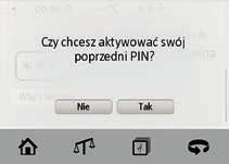 Nie może być użytkowany przez dzieci, nawet pod nadzorem osoby dorosłej. Dzieci nie powinny przebywać w pobliżu urządzenia podczas jego działania.