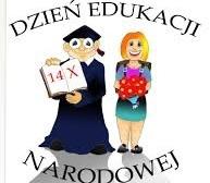 Dzień Nauczyciela, 3. Przedszkolaki na bajce, 4. Śladami podróży pana Fogga, 5.