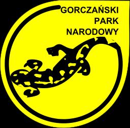 narodowe?